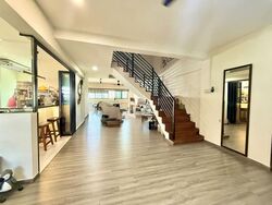 Blk 108 Rajah Court (Toa Payoh), HDB Executive #589191351